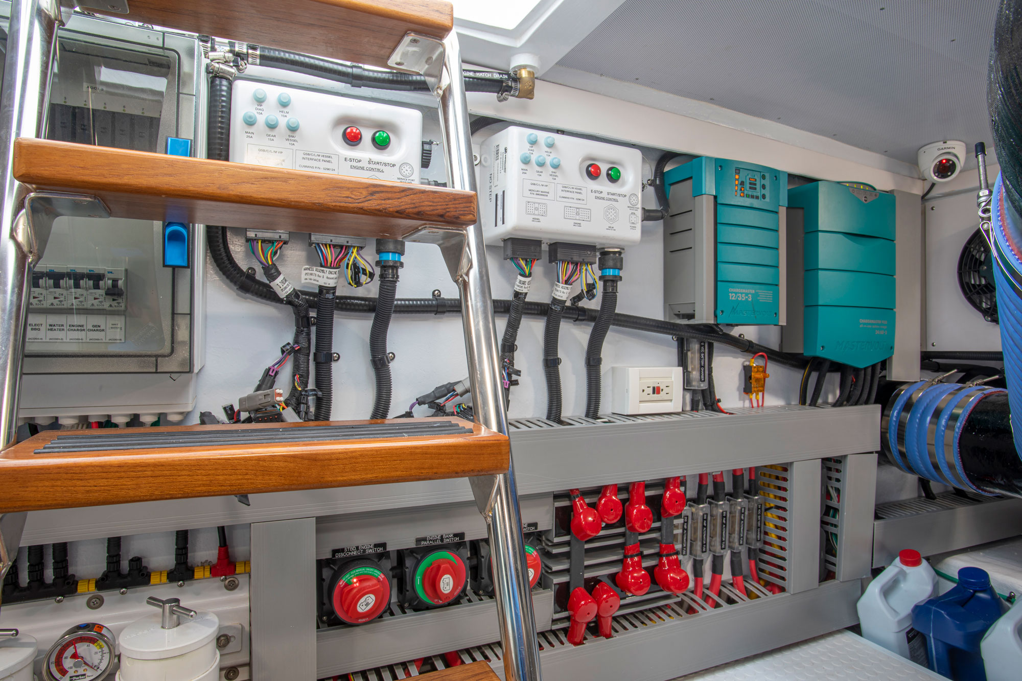 performance-mechanical-2