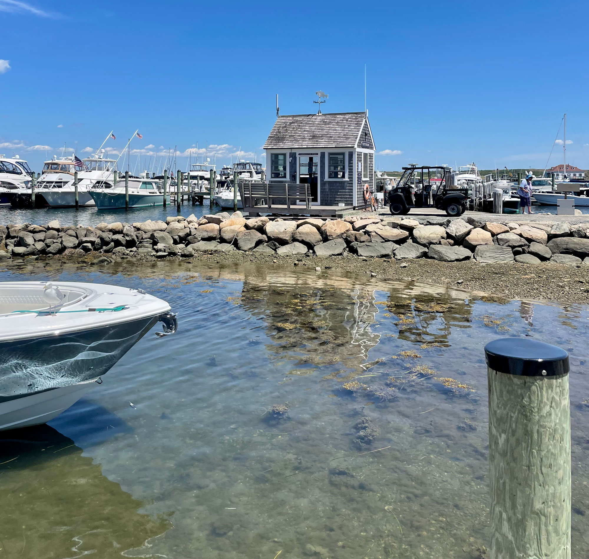 IMAGE-4.2022-08-29-16.57.35-copy