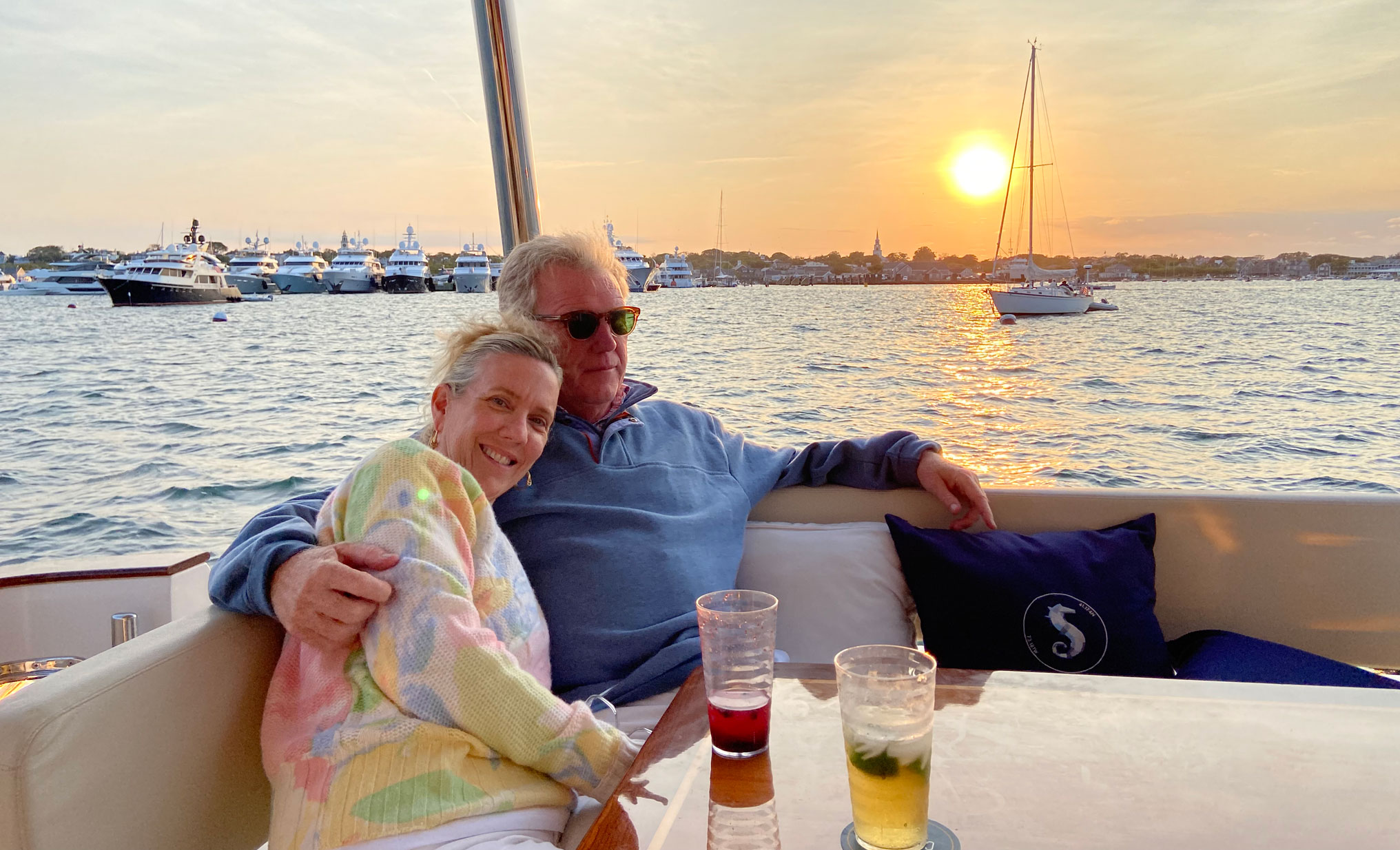 IMAGE-5.2021-08-28-18.46.39-copy